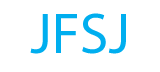 JBH Financial Services, LLC logo